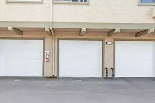 374 Union Ave D, Campbell, CA 95008 - Photo 19