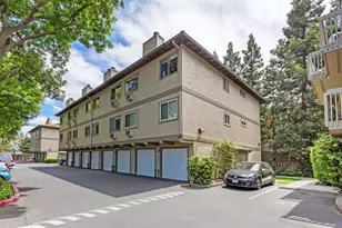 374 Union Ave D, Campbell, CA 95008 - Photo 1