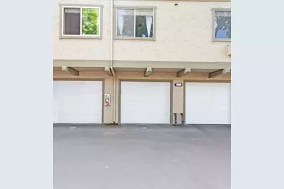 374 Union Ave D, Campbell, CA 95008 - Photo 13