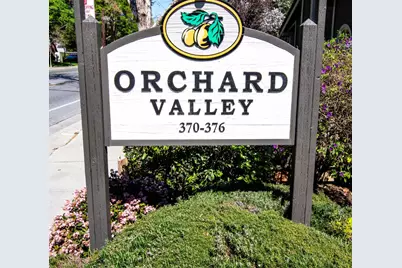 374 Union Ave D, Campbell, CA 95008 - Photo 17