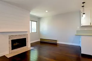 374 Union Ave D, Campbell, CA 95008 - Photo 9