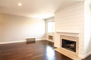 374 Union Ave D, Campbell, CA 95008 - Photo 7