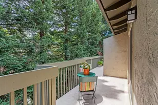 374 Union Ave D, Campbell, CA 95008 - Photo 17