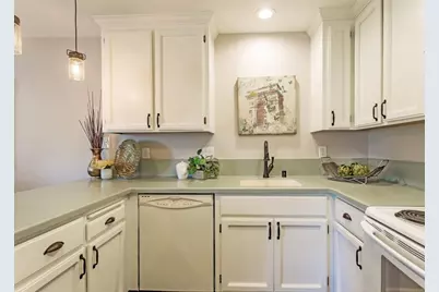 374 Union Ave D, Campbell, CA 95008 - Photo 9