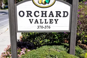 374 Union Ave D, Campbell, CA 95008 - Photo 23