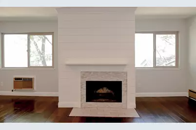 374 Union Ave D, Campbell, CA 95008 - Photo 7