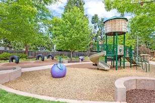 374 Union Ave D, Campbell, CA 95008 - Photo 21