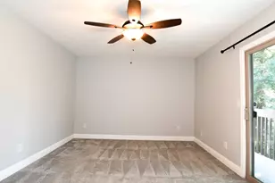 374 Union Ave D, Campbell, CA 95008 - Photo 15