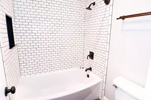 374 Union Ave D, Campbell, CA 95008 - Photo 13