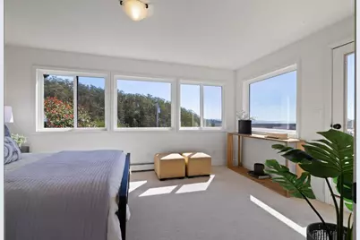 103 Dolphine Ave, El Granada, CA 94018 - Photo 47