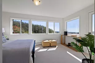 103 Dolphine Ave, El Granada, CA 94018 - Photo 47