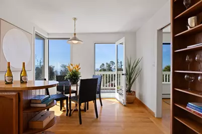 103 Dolphine Ave, El Granada, CA 94018 - Photo 37