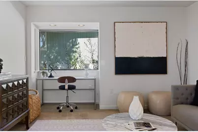 103 Dolphine Ave, El Granada, CA 94018 - Photo 33