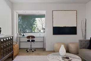 103 Dolphine Ave, El Granada, CA 94018 - Photo 33