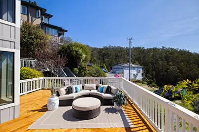 103 Dolphine Ave, El Granada, CA 94018 - Photo 57