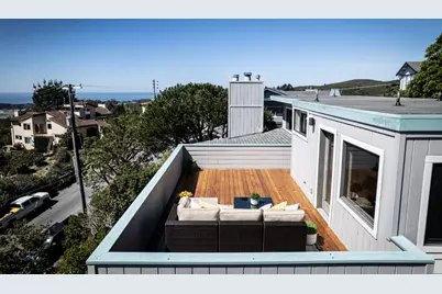 103 Dolphine Ave, El Granada, CA 94018 - Photo 21