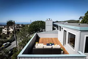 103 Dolphine Ave, El Granada, CA 94018 - Photo 21