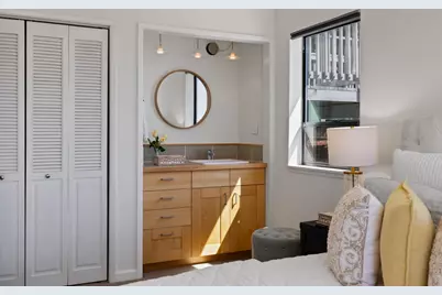 103 Dolphine Ave, El Granada, CA 94018 - Photo 55