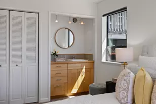 103 Dolphine Ave, El Granada, CA 94018 - Photo 55