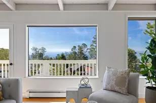 103 Dolphine Ave, El Granada, CA 94018 - Photo 29