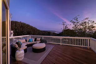 103 Dolphine Ave, El Granada, CA 94018 - Photo 13