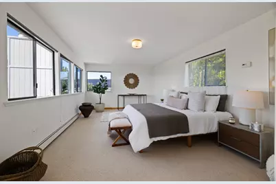 103 Dolphine Ave, El Granada, CA 94018 - Photo 41