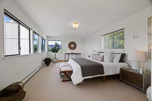 103 Dolphine Ave, El Granada, CA 94018 - Photo 41