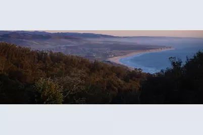 103 Dolphine Ave, El Granada, CA 94018 - Photo 15