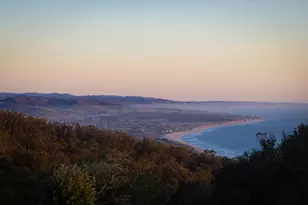 103 Dolphine Ave, El Granada, CA 94018 - Photo 15