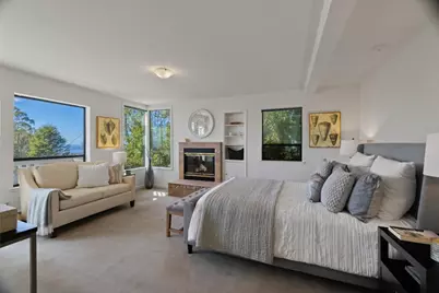 103 Dolphine Ave, El Granada, CA 94018 - Photo 49