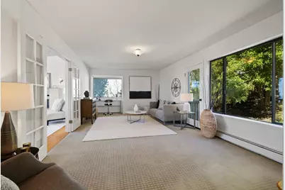 103 Dolphine Ave, El Granada, CA 94018 - Photo 31