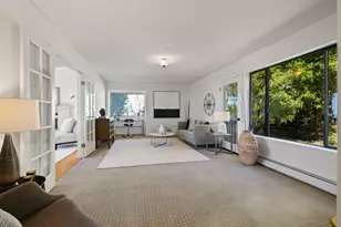 103 Dolphine Ave, El Granada, CA 94018 - Photo 31