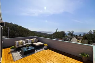 103 Dolphine Ave, El Granada, CA 94018 - Photo 43