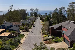 103 Dolphine Ave, El Granada, CA 94018 - Photo 45