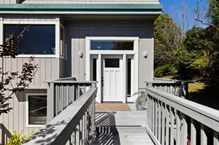 103 Dolphine Ave, El Granada, CA 94018 - Photo 23