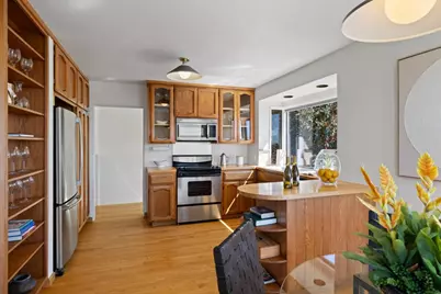 103 Dolphine Ave, El Granada, CA 94018 - Photo 39