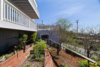 103 Dolphine Ave, El Granada, CA 94018 - Photo 61