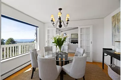 103 Dolphine Ave, El Granada, CA 94018 - Photo 35