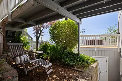 103 Dolphine Ave, El Granada, CA 94018 - Photo 59