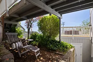 103 Dolphine Ave, El Granada, CA 94018 - Photo 59