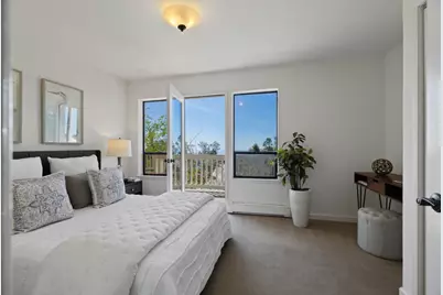 103 Dolphine Ave, El Granada, CA 94018 - Photo 53