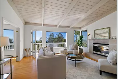 103 Dolphine Ave, El Granada, CA 94018 - Photo 27