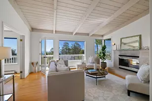 103 Dolphine Ave, El Granada, CA 94018 - Photo 27