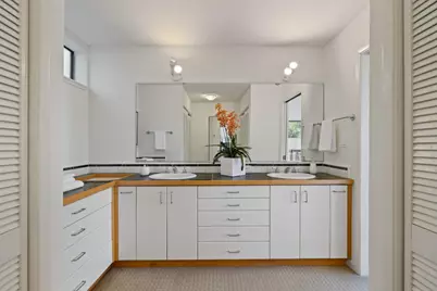 103 Dolphine Ave, El Granada, CA 94018 - Photo 51