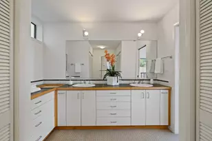 103 Dolphine Ave, El Granada, CA 94018 - Photo 51