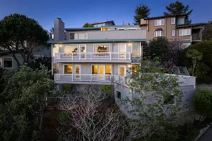 103 Dolphine Ave, El Granada, CA 94018 - Photo 3