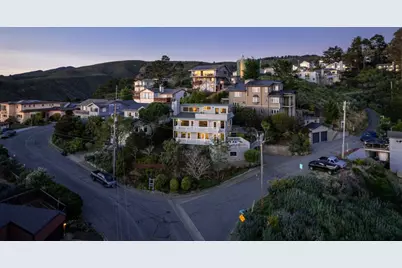 103 Dolphine Ave, El Granada, CA 94018 - Photo 7