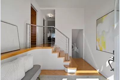 103 Dolphine Ave, El Granada, CA 94018 - Photo 25