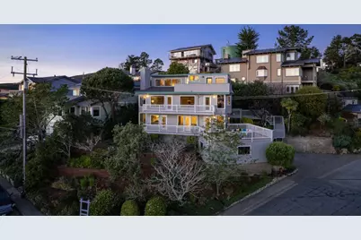 103 Dolphine Ave, El Granada, CA 94018 - Photo 5