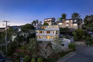 103 Dolphine Ave, El Granada, CA 94018 - Photo 5